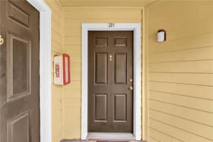 8635 FANCY FINCH DRIVE, TAMPA, FL 33614 Sold 03/26/24