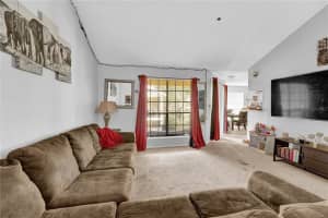 8635 FANCY FINCH DRIVE, TAMPA, FL 33614 Sold 03/26/24