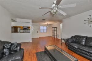 4207 WINDING MOSS TRAIL, TAMPA, FL 33613 Sold 10/27/23