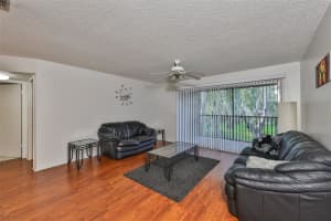 4207 WINDING MOSS TRAIL, TAMPA, FL 33613 Sold 10/27/23
