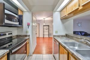 4207 WINDING MOSS TRAIL, TAMPA, FL 33613 Sold 10/27/23