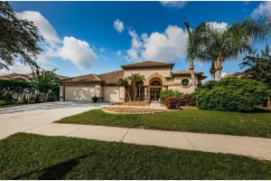 4270 AUSTON WAY, PALM HARBOR, FL 34685 Sold 12/28/23