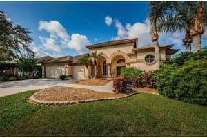 4270 AUSTON WAY, PALM HARBOR, FL 34685 Sold 12/28/23