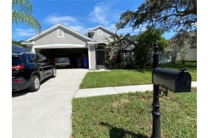 10726 MOSS ISLAND DRIVE, RIVERVIEW, FL 33569 Sold 01/31/24