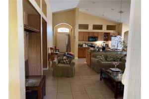 10726 MOSS ISLAND DRIVE, RIVERVIEW, FL 33569 Sold 01/31/24