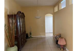 10726 MOSS ISLAND DRIVE, RIVERVIEW, FL 33569 Sold 01/31/24