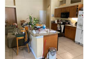 10726 MOSS ISLAND DRIVE, RIVERVIEW, FL 33569 Sold 01/31/24