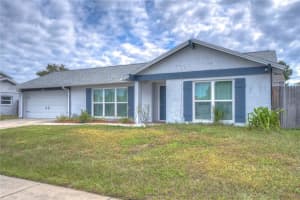 12513 BRUCIE PLACE, TAMPA, FL 33625 Sold 10/16/23