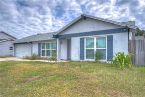 12513 BRUCIE PLACE, TAMPA, FL 33625 Sold 10/16/23