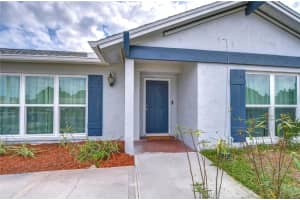 12513 BRUCIE PLACE, TAMPA, FL 33625 Sold 10/16/23