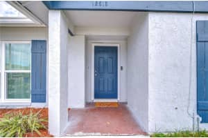 12513 BRUCIE PLACE, TAMPA, FL 33625 Sold 10/16/23