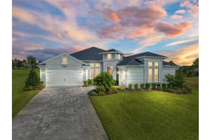 13959 THOROUGHBRED DRIVE, DADE CITY, FL 33525 Sold 03/18/24