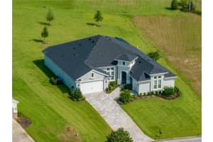 13959 THOROUGHBRED DRIVE, DADE CITY, FL 33525 Sold 03/18/24