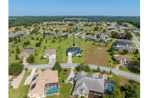 13959 THOROUGHBRED DRIVE, DADE CITY, FL 33525 Sold 03/18/24