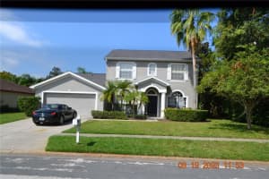 19622 WYNDMILL CIRCLE, ODESSA, FL 33556 Sold 12/14/23