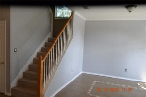 19622 WYNDMILL CIRCLE, ODESSA, FL 33556 Sold 12/14/23