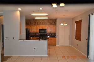 19622 WYNDMILL CIRCLE, ODESSA, FL 33556 Sold 12/14/23