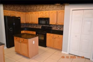 19622 WYNDMILL CIRCLE, ODESSA, FL 33556 Sold 12/14/23