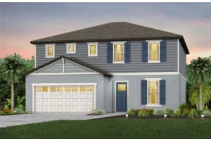 916 SILVERLAKE BOULEVARD, LAKE ALFRED, FL 33850 Sold 02/05/24