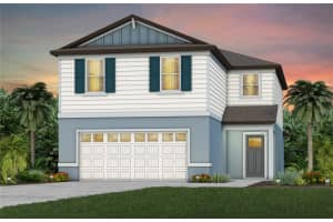 497 WATERFORD DRIVE, LAKE ALFRED, FL 33850 Sold 02/26/24