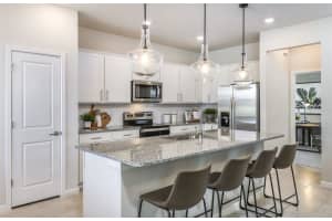 497 WATERFORD DRIVE, LAKE ALFRED, FL 33850 Sold 02/26/24