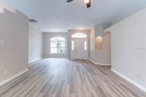 110 CHRYSANTHEMUM DRIVE, ORMOND BEACH, FL 32174 Sold 02/07/24