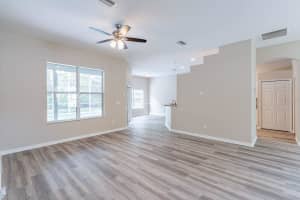 110 CHRYSANTHEMUM DRIVE, ORMOND BEACH, FL 32174 Sold 02/07/24