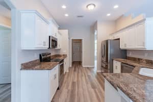 110 CHRYSANTHEMUM DRIVE, ORMOND BEACH, FL 32174 Sold 02/07/24