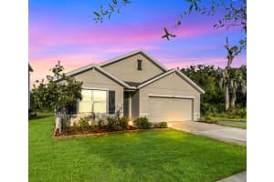 11605 MIRACLE MILE DRIVE, RIVERVIEW, FL 33578 Sold 12/06/23