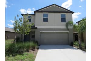 5132 BRICKWOOD RISE DRIVE, WIMAUMA, FL 33598 Sold 02/28/24
