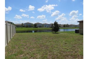 5132 BRICKWOOD RISE DRIVE, WIMAUMA, FL 33598 Sold 02/28/24
