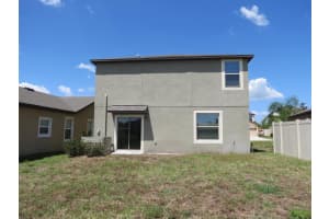 5132 BRICKWOOD RISE DRIVE, WIMAUMA, FL 33598 Sold 02/28/24