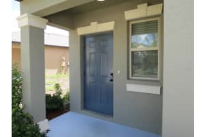 5132 BRICKWOOD RISE DRIVE, WIMAUMA, FL 33598 Sold 02/28/24