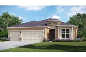 1320 42ND ROAD, OCALA, FL 34480 Sold 10/20/23