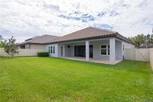 21805 PRISTINE LAKE BOULEVARD, LAND O LAKES, FL 34637 Sold 04/19/24