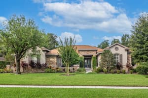 6043 AUDUBON MANOR BOULEVARD, LITHIA, FL 33547 Sold 11/16/23
