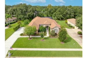 6043 AUDUBON MANOR BOULEVARD, LITHIA, FL 33547 Sold 11/16/23