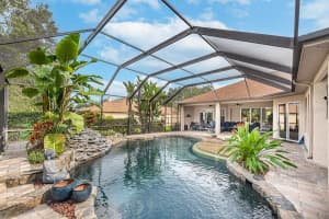 6043 AUDUBON MANOR BOULEVARD, LITHIA, FL 33547 Sold 11/16/23