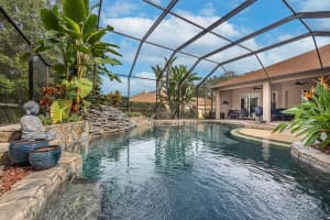 6043 AUDUBON MANOR BOULEVARD, LITHIA, FL 33547 Sold 11/16/23