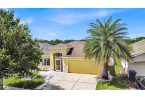 10036 CREEK BLUFF DRIVE, RIVERVIEW, FL 33578 Sold 12/15/23
