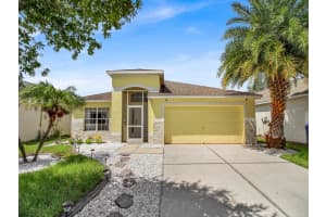 10036 CREEK BLUFF DRIVE, RIVERVIEW, FL 33578 Sold 12/15/23