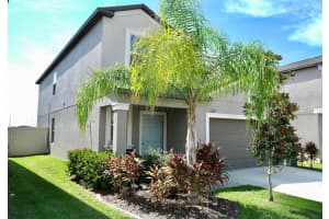 5132 WHITE CHICORY DRIVE, APOLLO BEACH, FL 33572 Sold 10/23/23