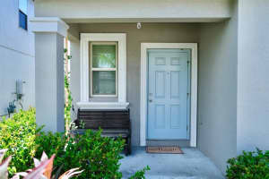 5132 WHITE CHICORY DRIVE, APOLLO BEACH, FL 33572 Sold 10/23/23