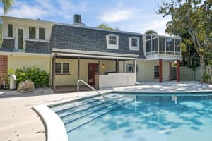 4916 BAY WAY DRIVE, TAMPA, FL 33629 Sold 12/01/23