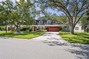 4916 BAY WAY DRIVE, TAMPA, FL 33629 Sold 12/01/23