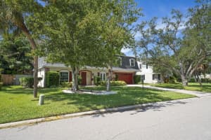 4916 BAY WAY DRIVE, TAMPA, FL 33629 Sold 12/01/23