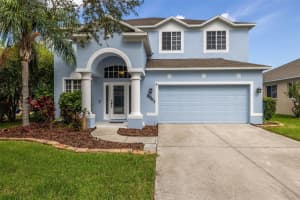 8863 FOUNDERS CIRCLE, PALMETTO, FL 34221 Sold 02/16/24