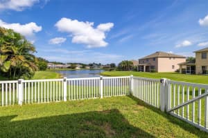 8863 FOUNDERS CIRCLE, PALMETTO, FL 34221 Sold 02/16/24