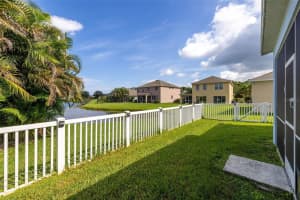 8863 FOUNDERS CIRCLE, PALMETTO, FL 34221 Sold 02/16/24