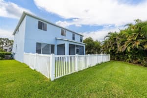 8863 FOUNDERS CIRCLE, PALMETTO, FL 34221 Sold 02/16/24